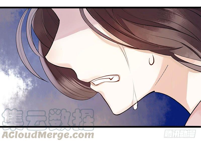 一品嫡女1话 渣男莲女