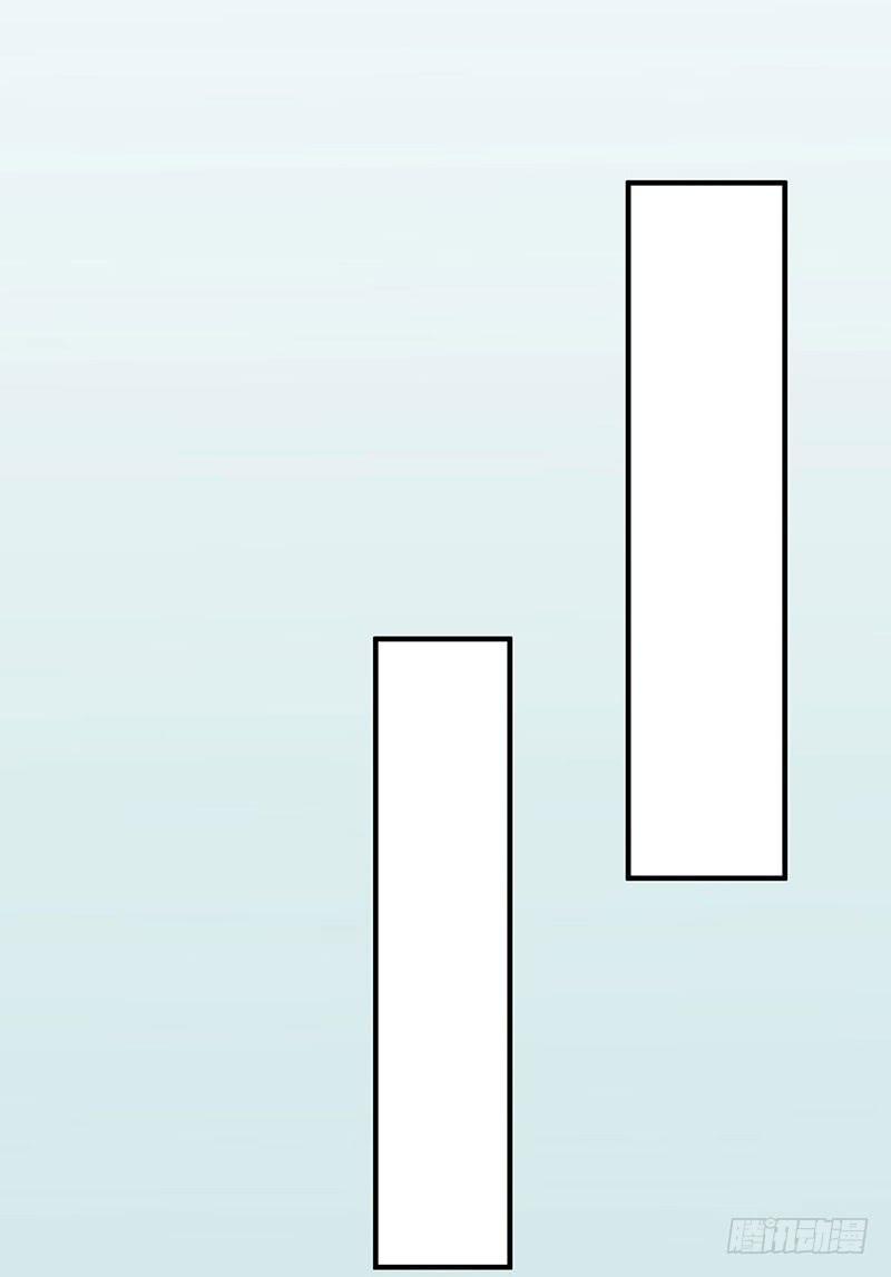 一品嫡女11话 斋堂思过