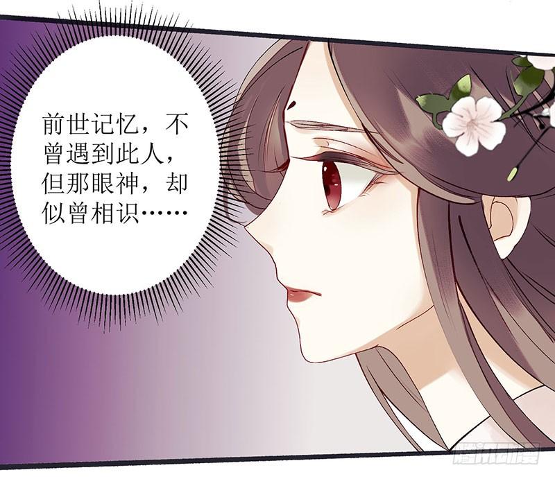 一品嫡女16话 好戏开场