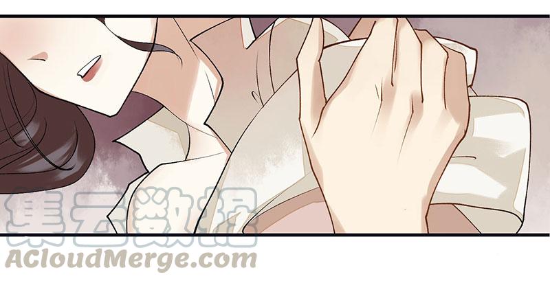 一品嫡女16话 好戏开场