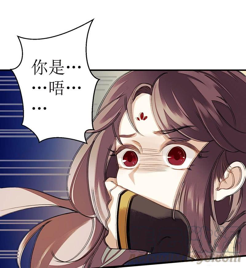 一品嫡女20话 相逢故人