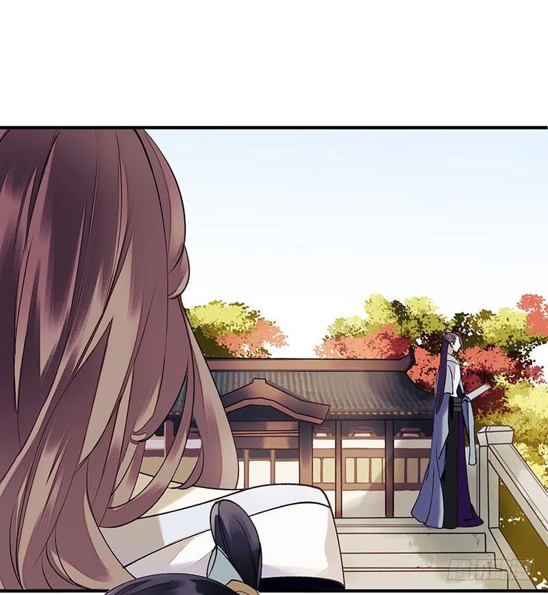 一品嫡女22话 仇人相见