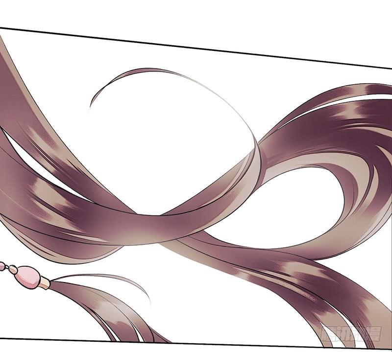 一品嫡女24话 惊艳四座