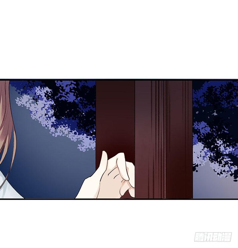 一品嫡女25话 将计就计