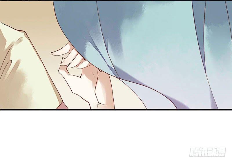 一品嫡女35话 夺话实权