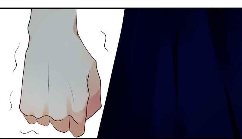 一品嫡女39话 前世的遗憾