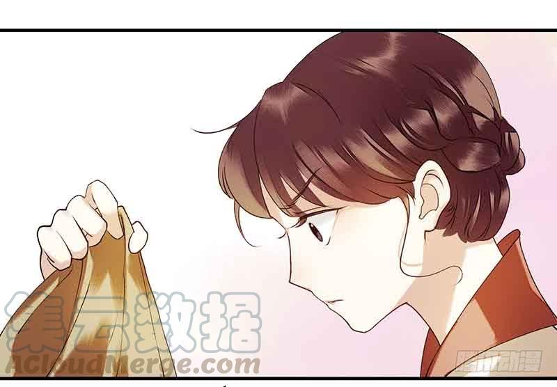 一品嫡女40话 抓刺客