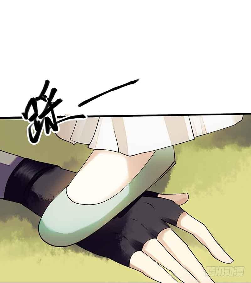 一品嫡女40话 抓刺客