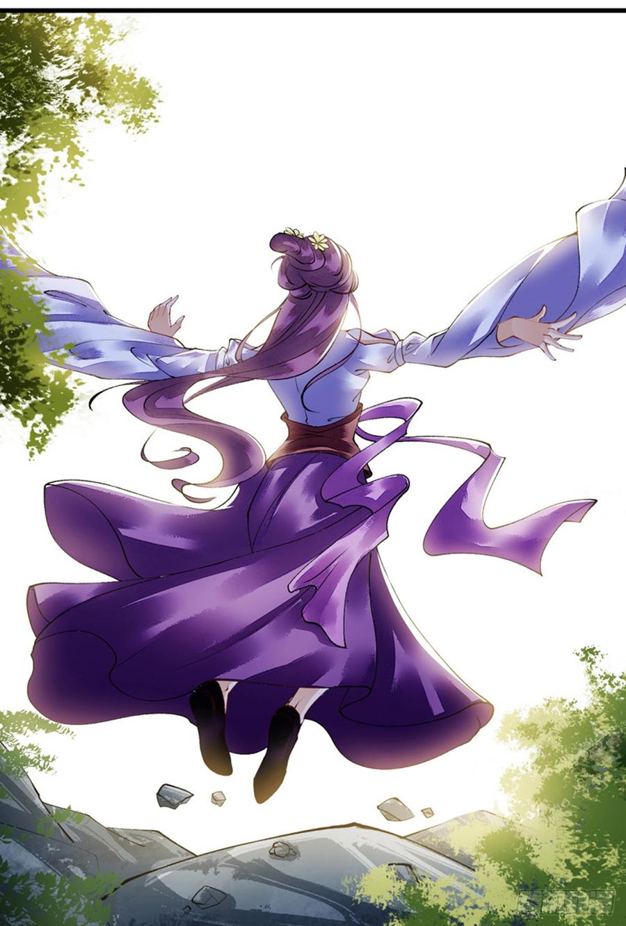 一品嫡女88话 连府好欺负？