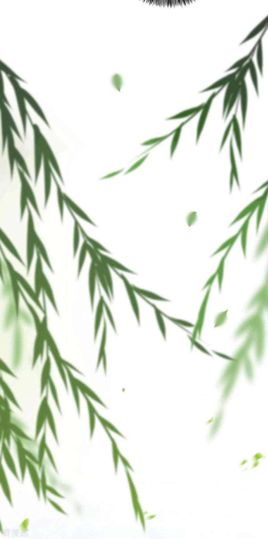 一品嫡女222话 一出好戏