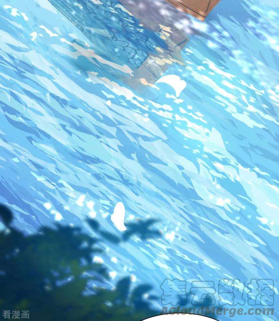 一品嫡女223话 按计划进行