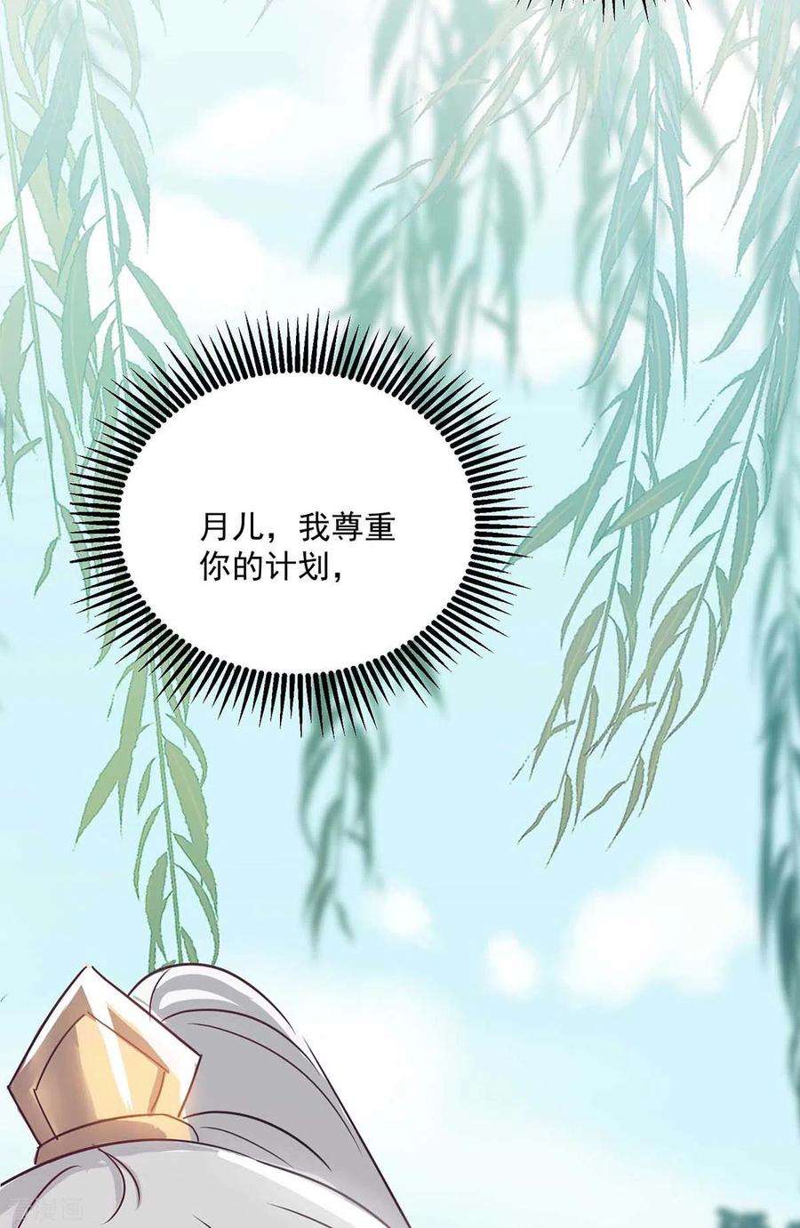 一品嫡女223话 按计划进行