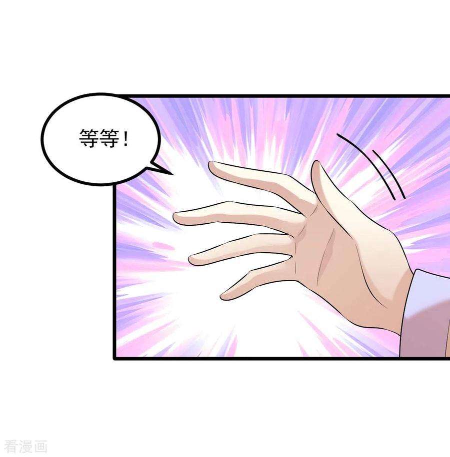 一品嫡女243话 慧芝之危