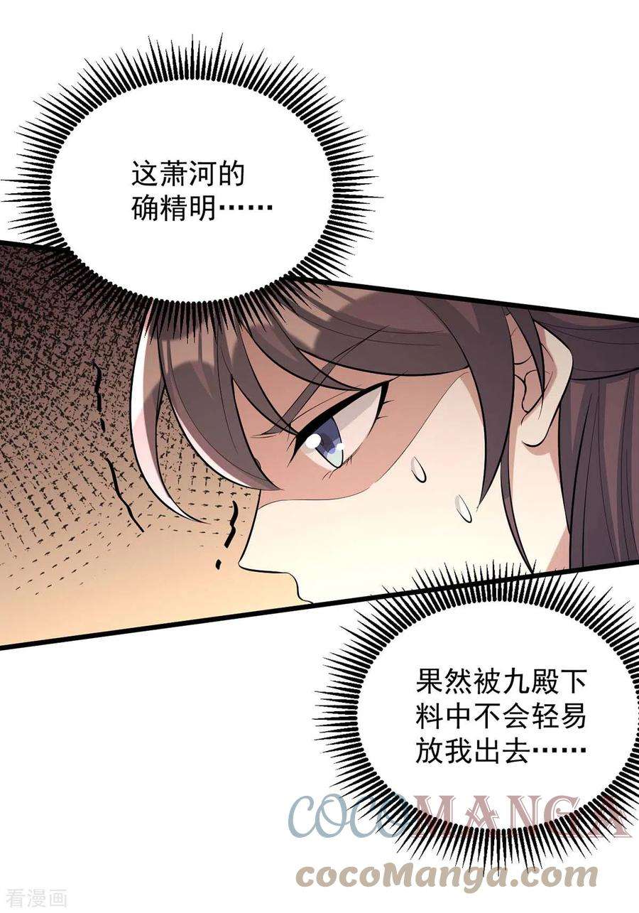 一品嫡女246话 计划开始