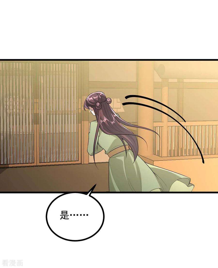 一品嫡女246话 计划开始