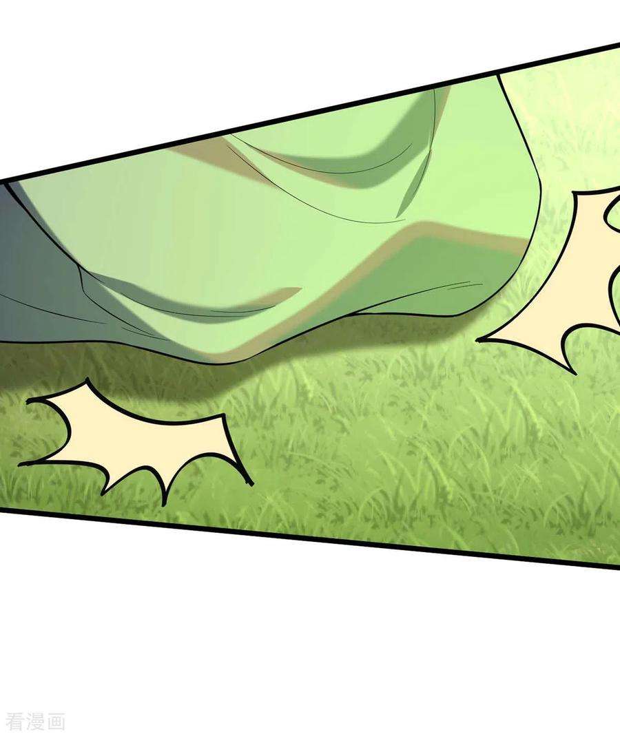 一品嫡女255话 “慧芝”登场