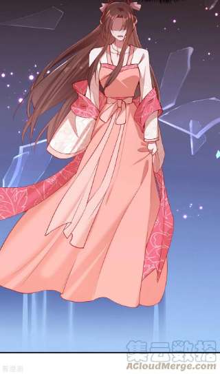 一品嫡女286话 你只是我的弟弟