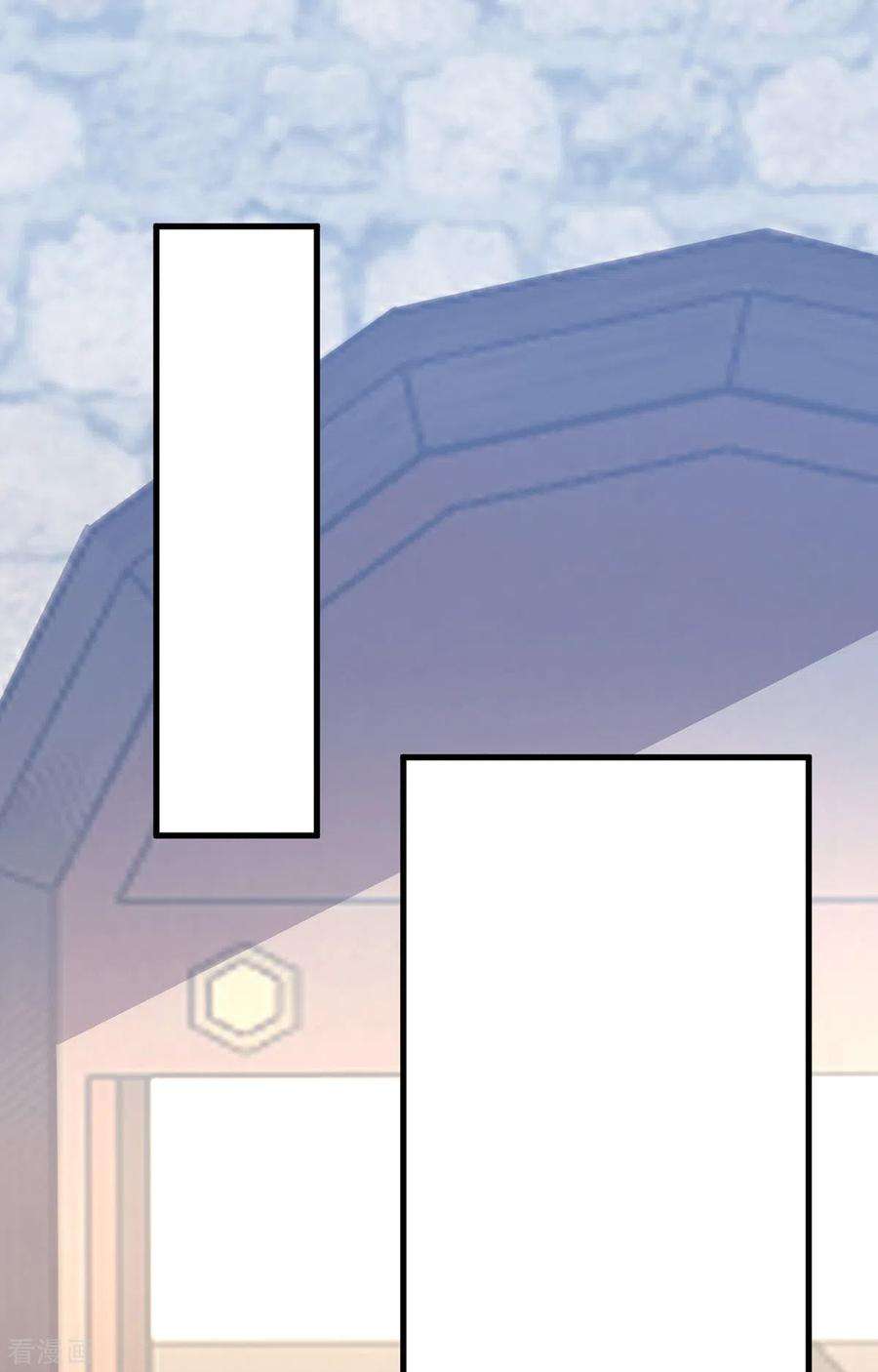 一品嫡女298话 得不到就毁掉