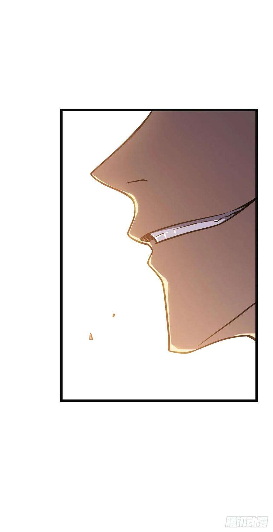 我在异界的弑神之路11话 瞧不起牧师啊？