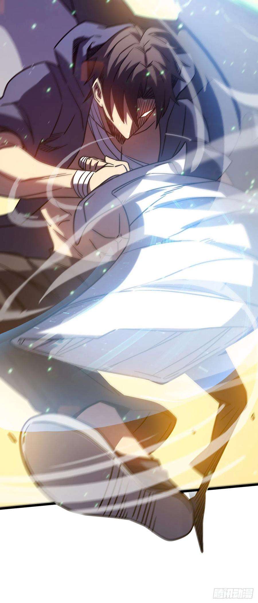 我在异界的弑神之路16话 药品商城