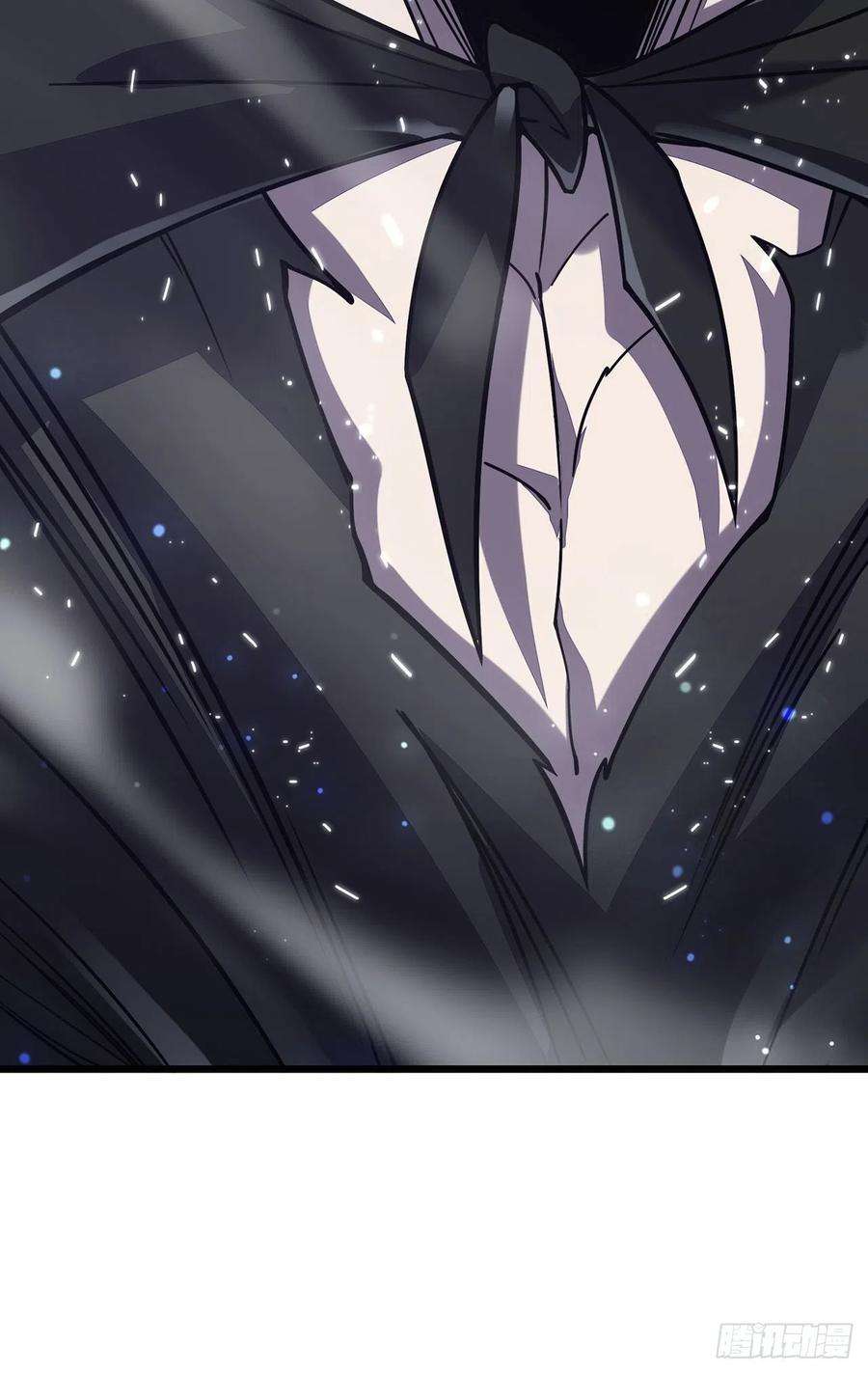 我在异界的弑神之路26话 认主