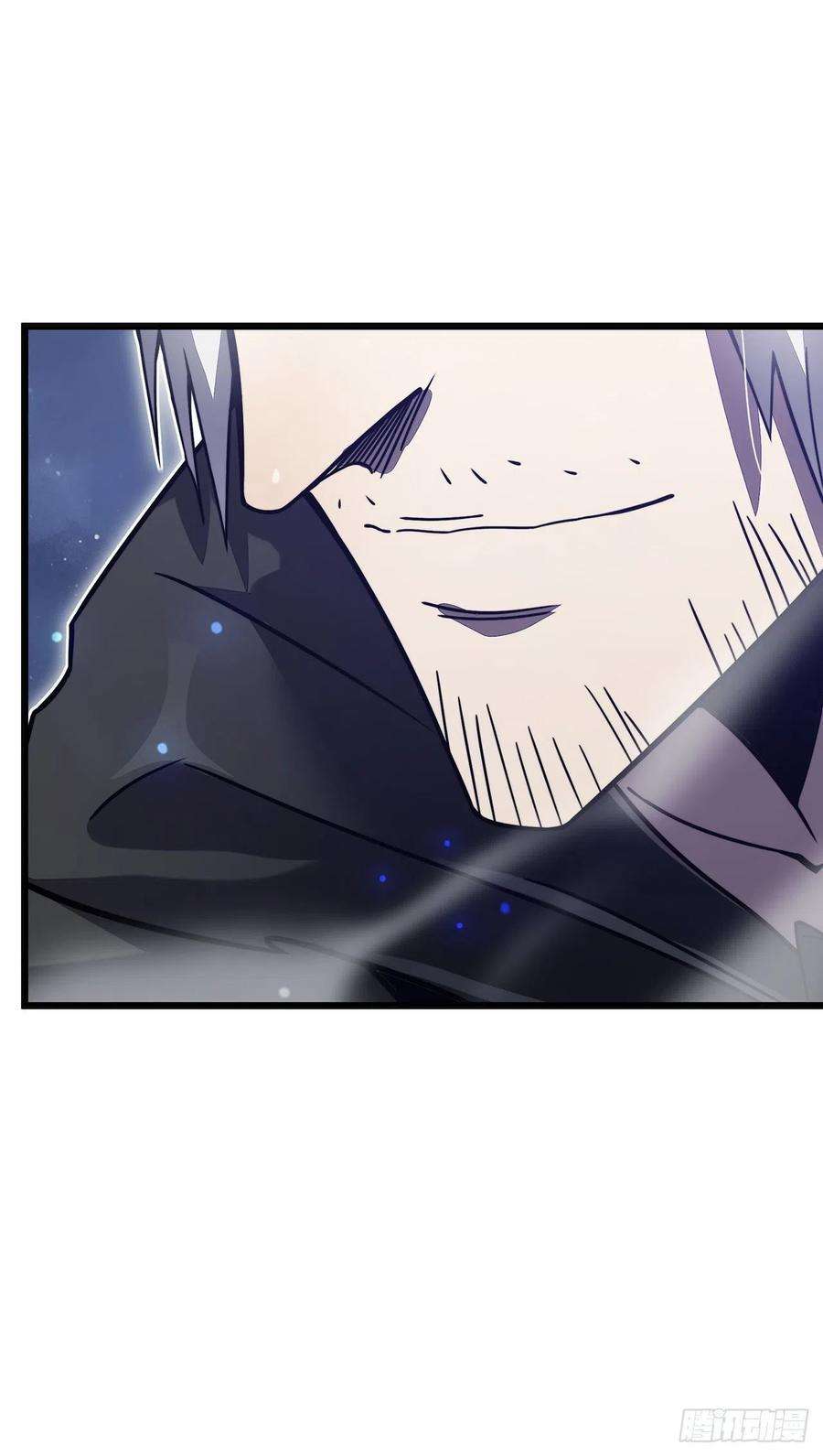 我在异界的弑神之路26话 认主