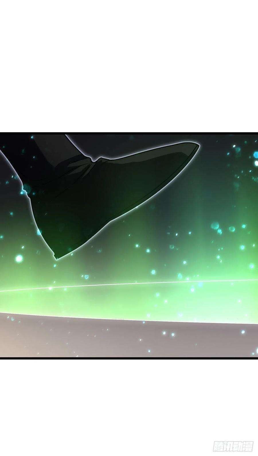 我在异界的弑神之路30话 暗潮