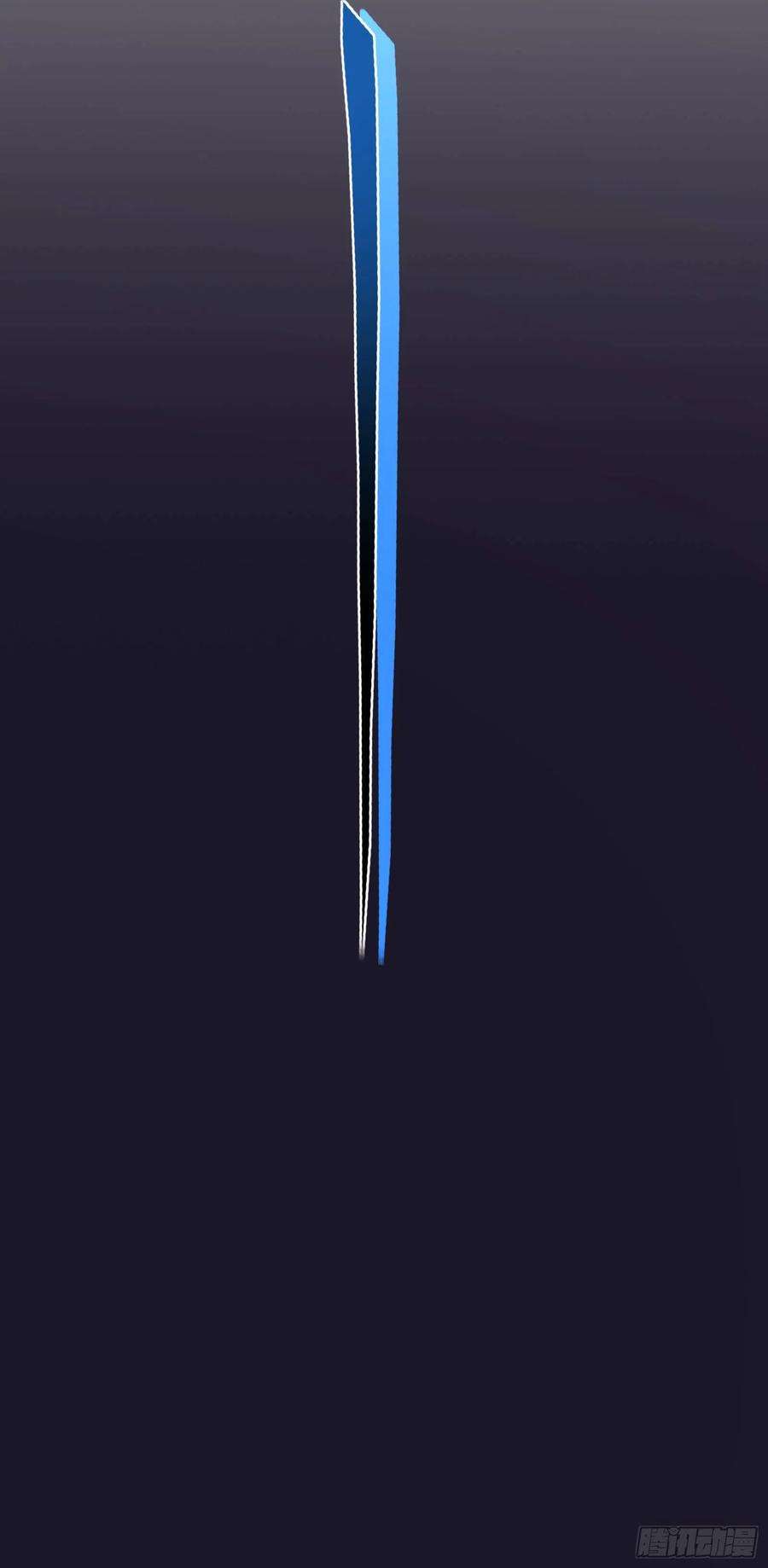 我在异界的弑神之路47话 神力