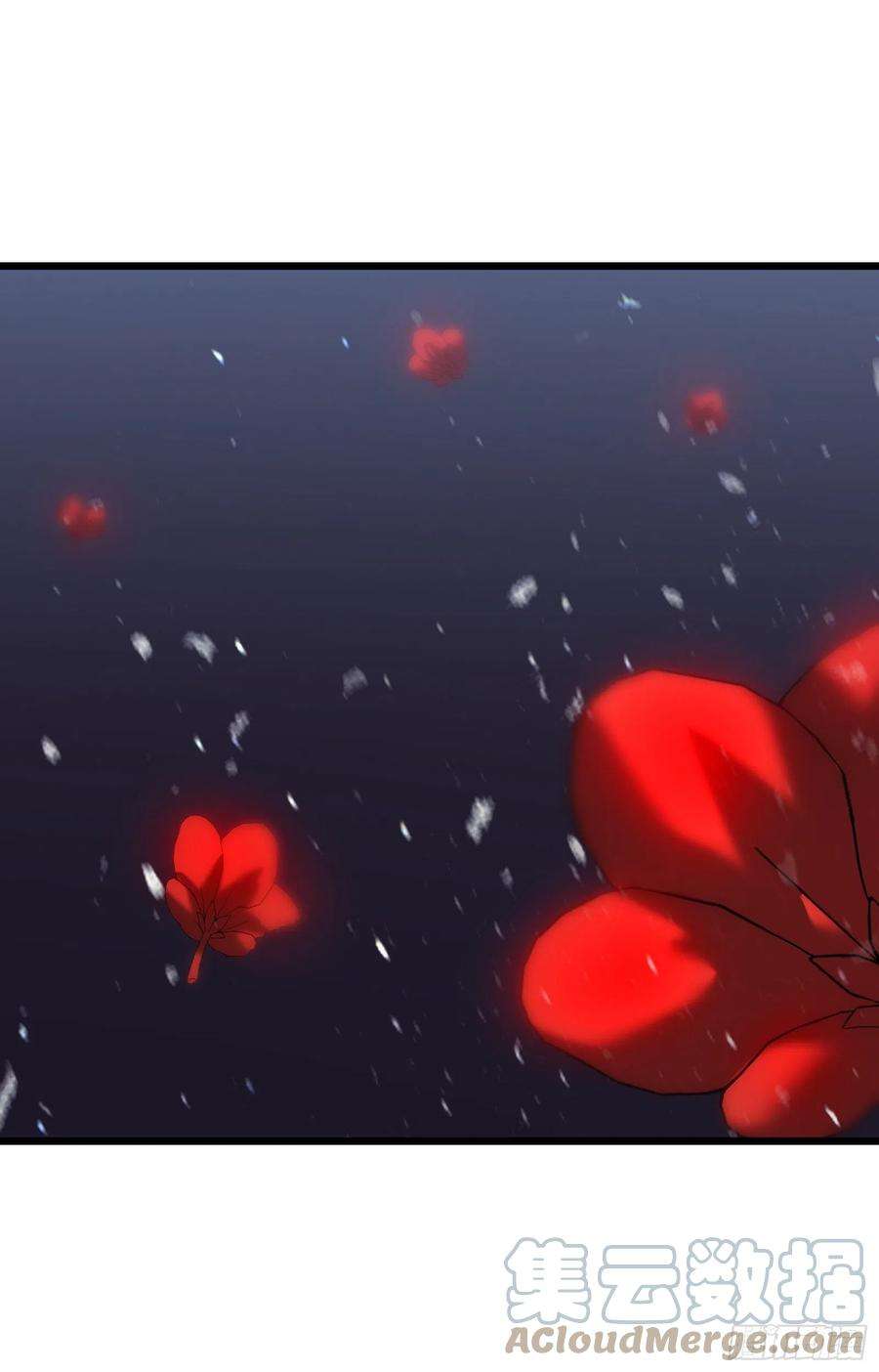 我在异界的弑神之路47话 神力