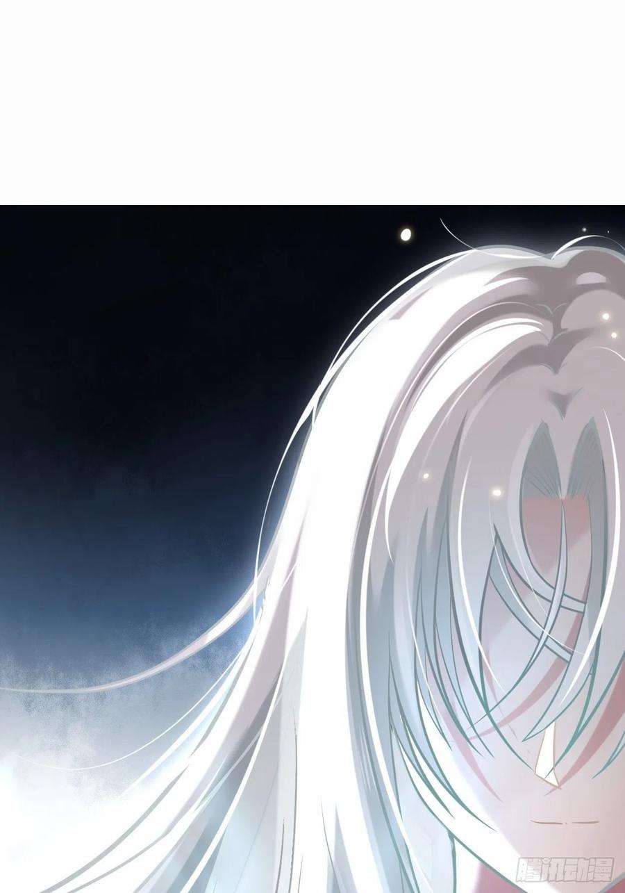 我的弟子都超神176 叶神归来！