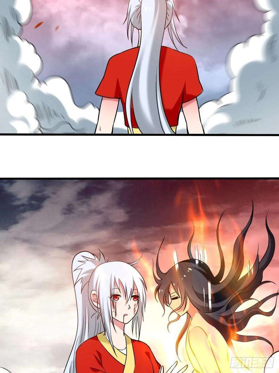 我的弟子都超神176 叶神归来！