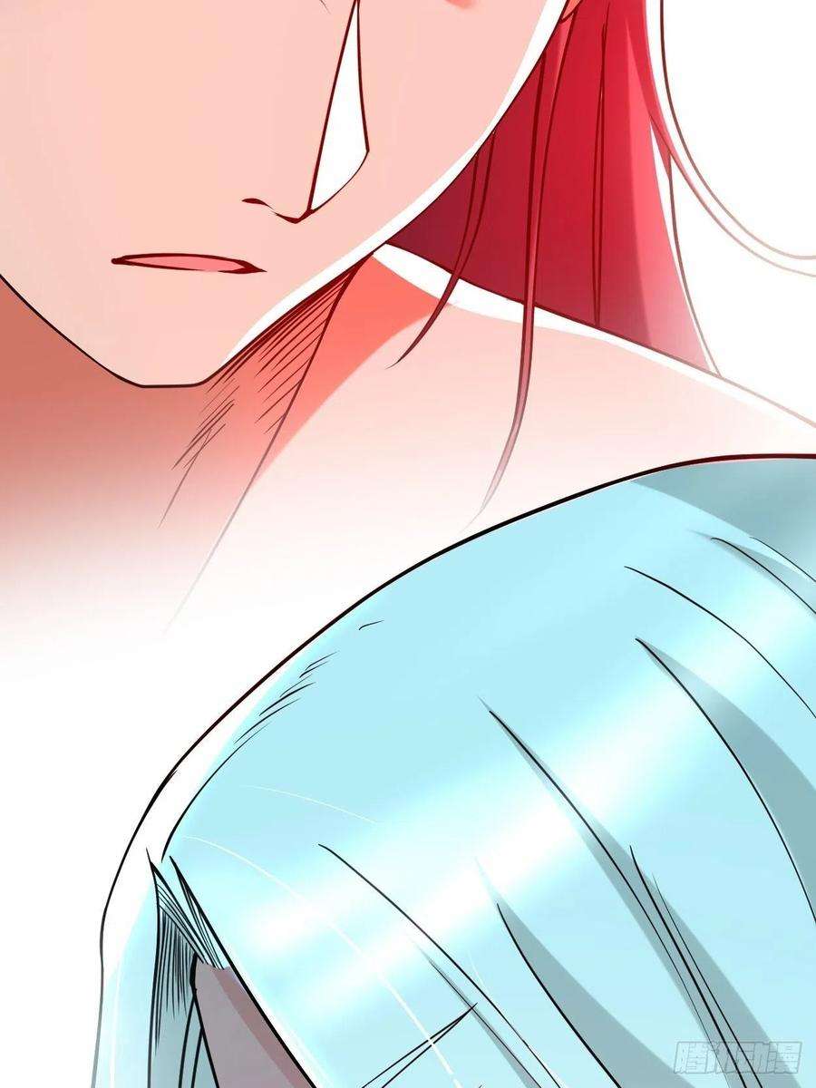 我的弟子都超神177 小狐狸的决定