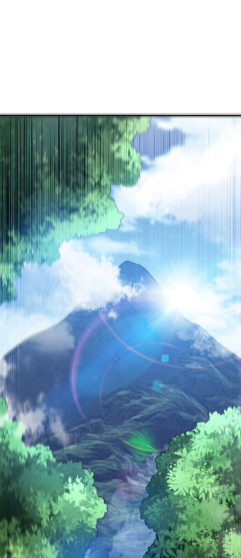 武逆第169话 小子，想吃苦头？