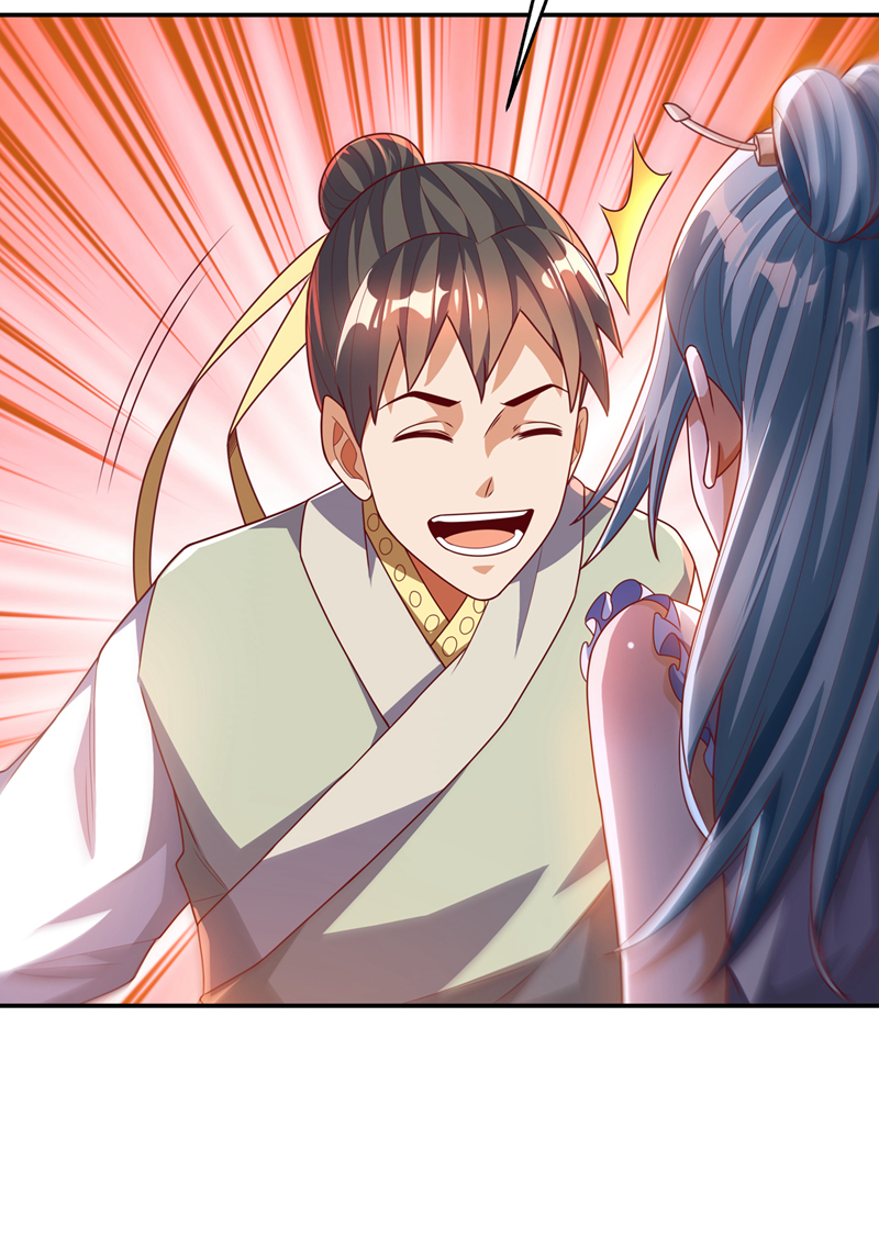 武逆第186话 百万联军就此臣服！