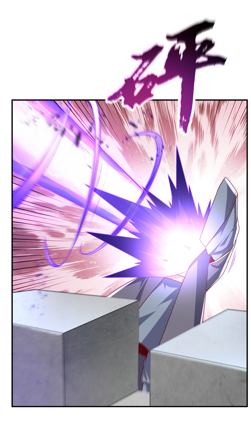 武逆第187话 一个都不放过！