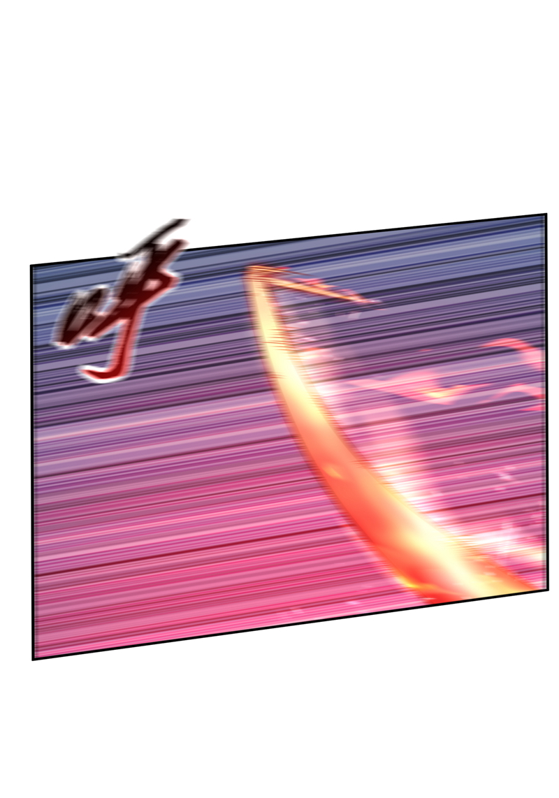 武逆第187话 一个都不放过！