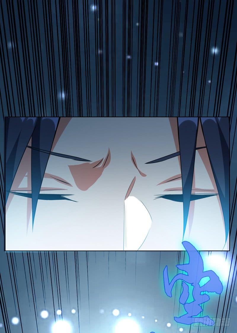 武逆7话 人体炼丹炉？