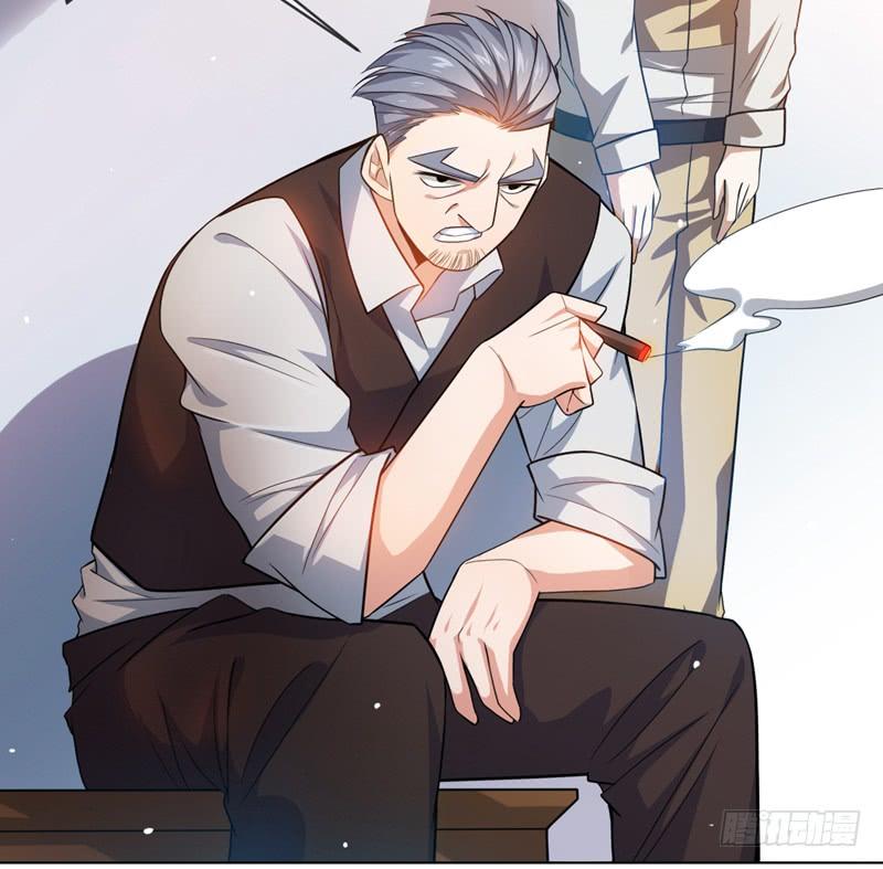 武逆10话 天才的烦恼~