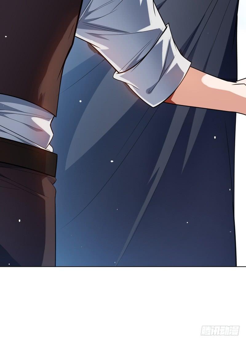 武逆10话 天才的烦恼~