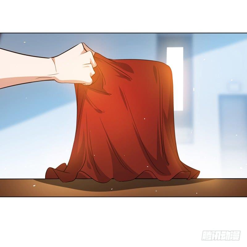 武逆11话 玉兰城要变天了！