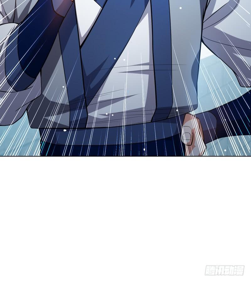 武逆12话 四族大比，正式开始！