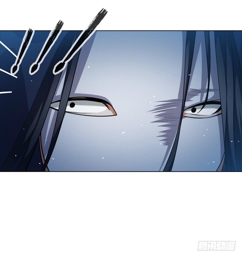 武逆16话 遇袭！