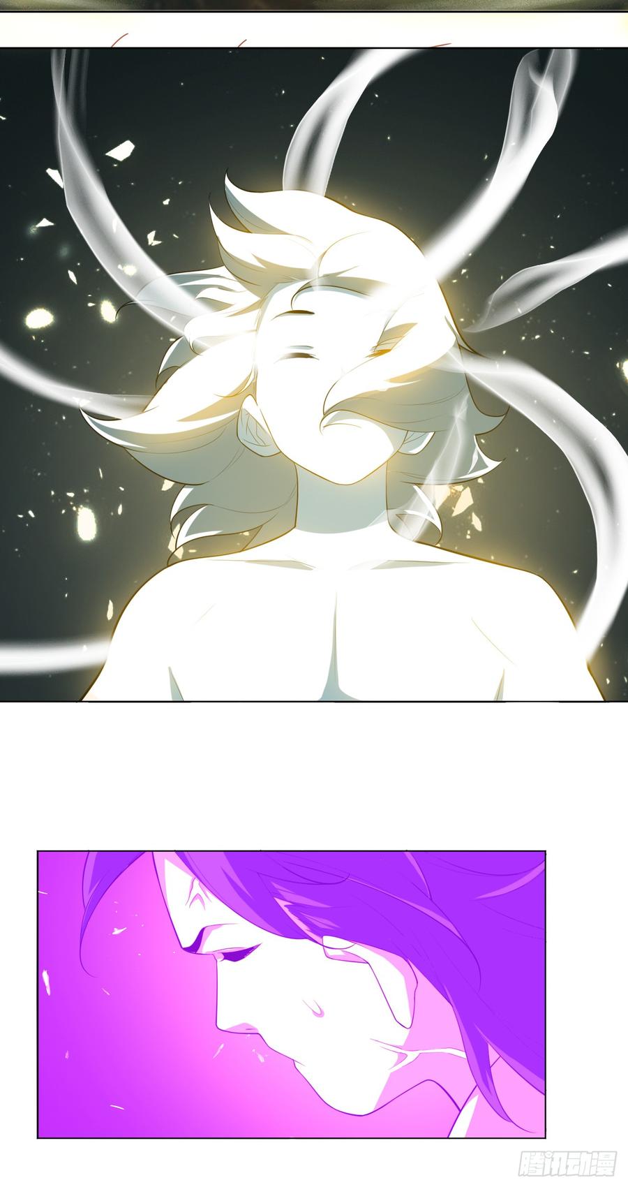 武逆27话 虚武！开！