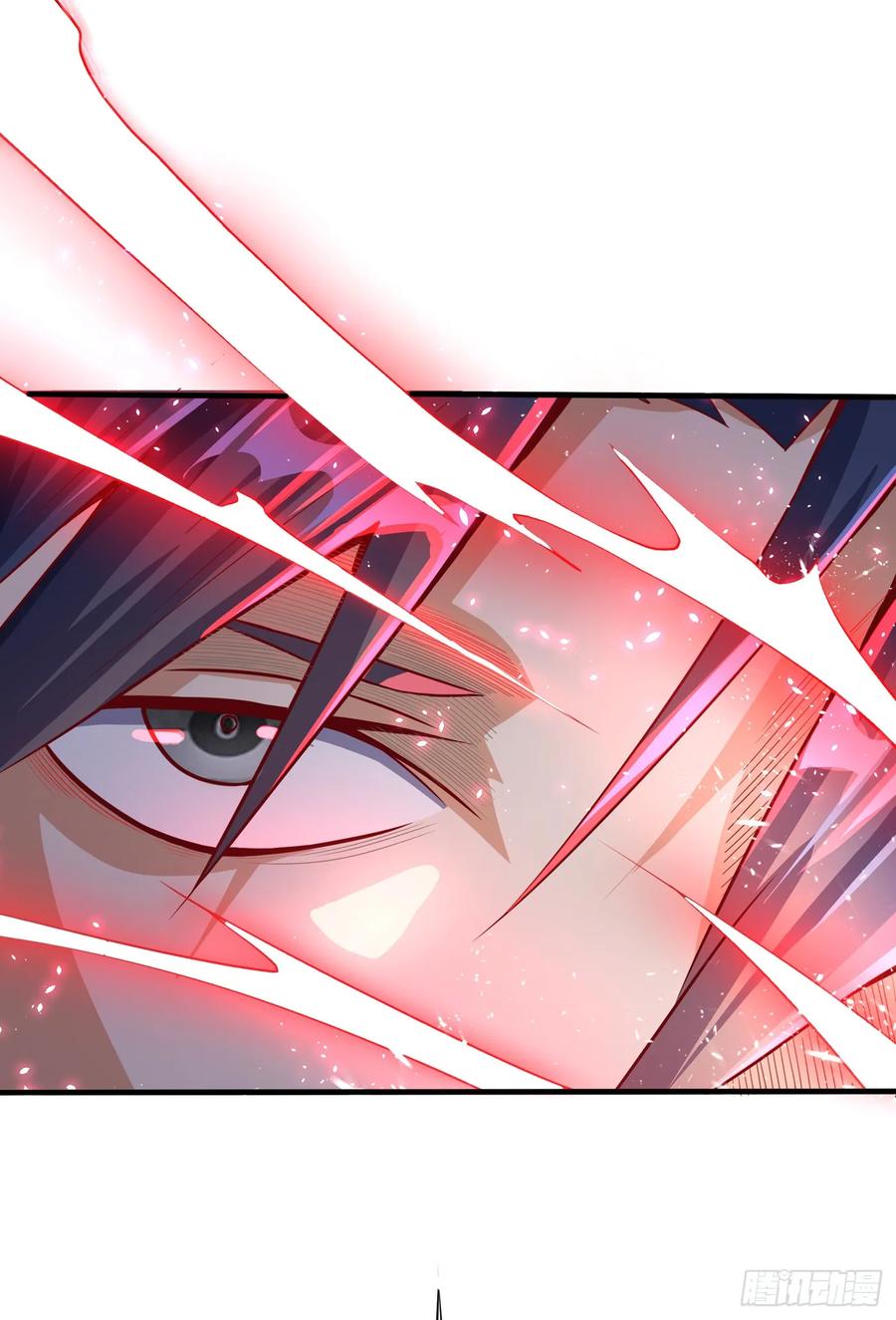 武逆39话 还有谁想来？