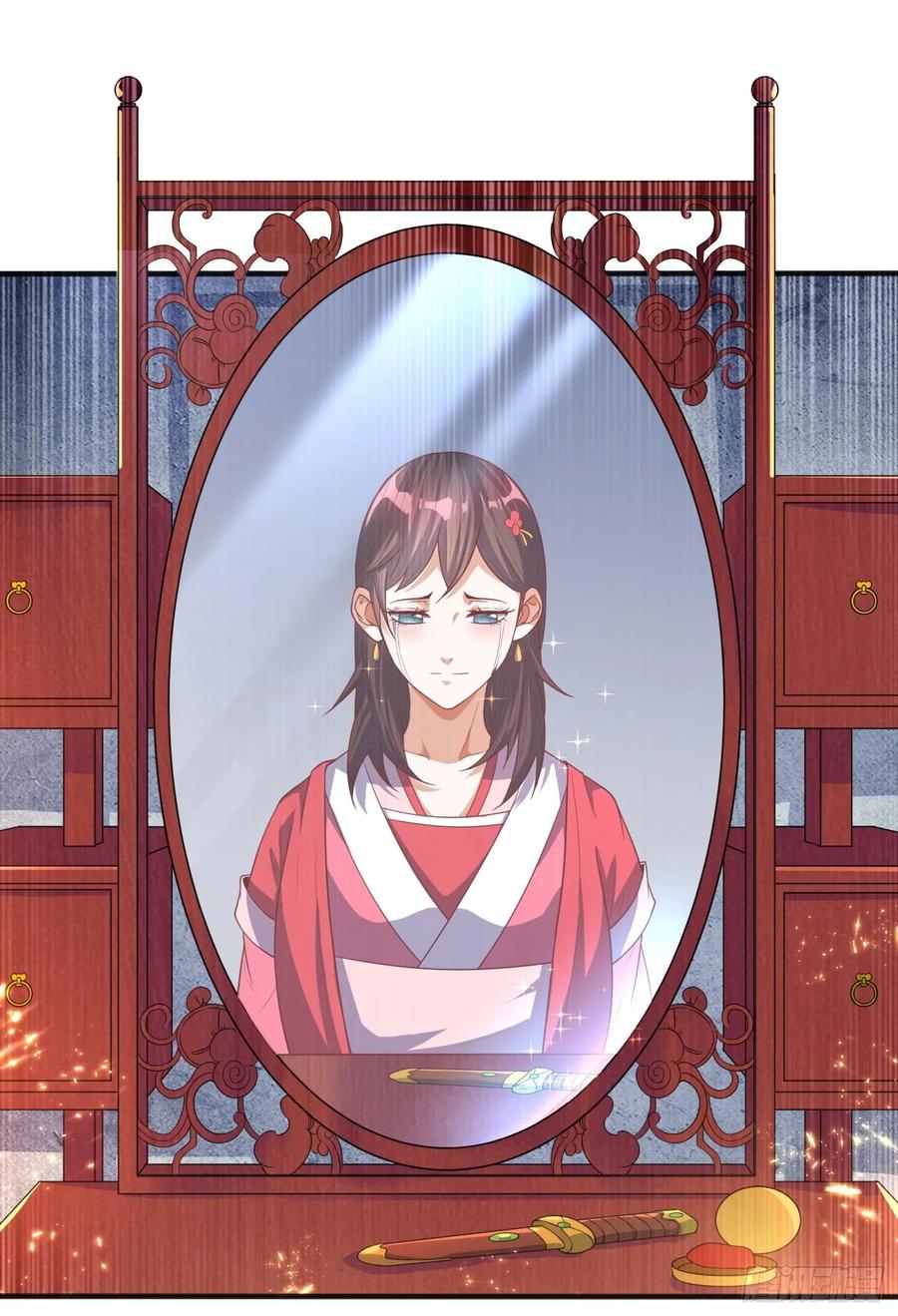 武逆60话 我定帮你救灵儿话来！