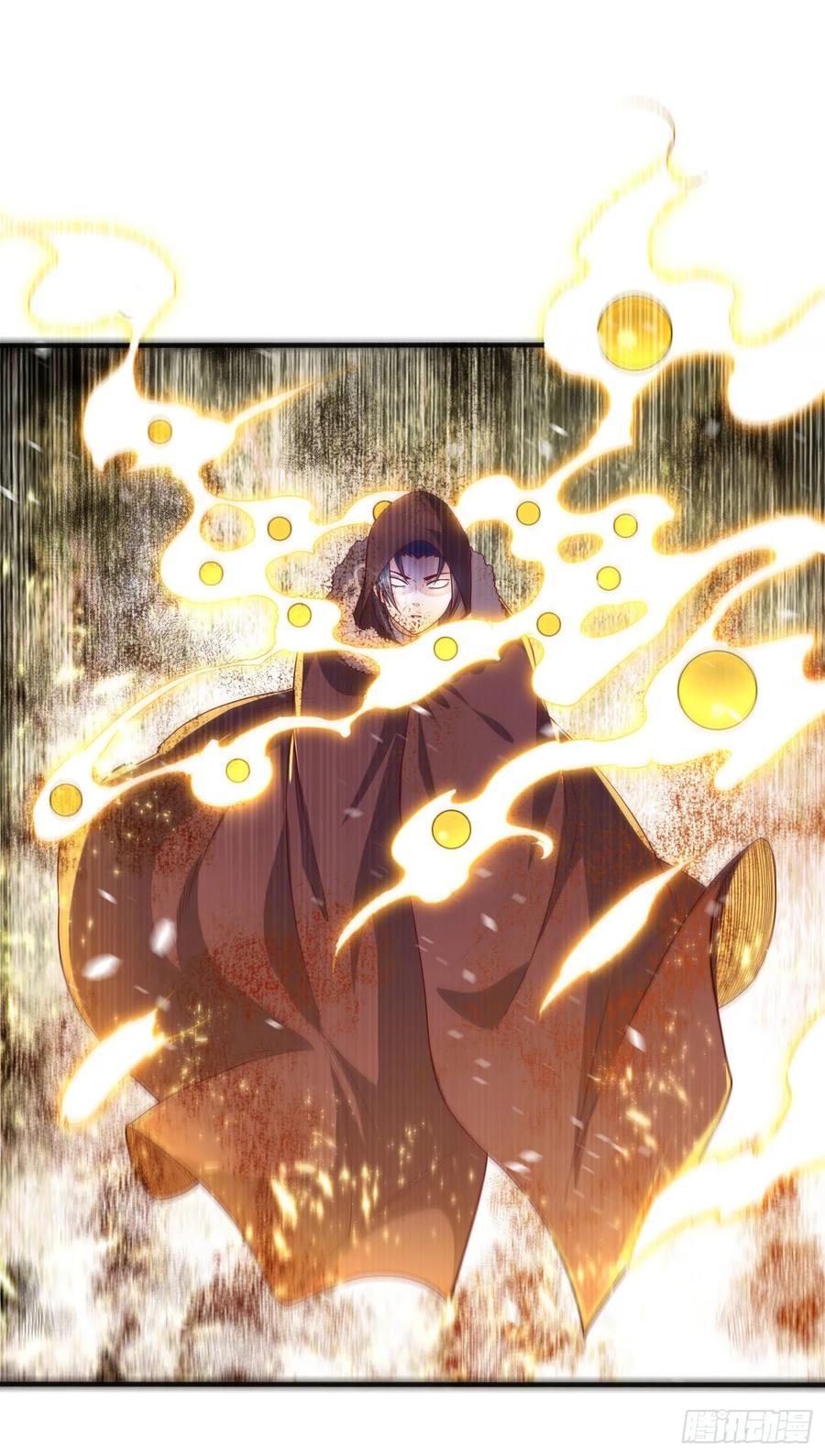 武逆66话 放松，全都交给我！