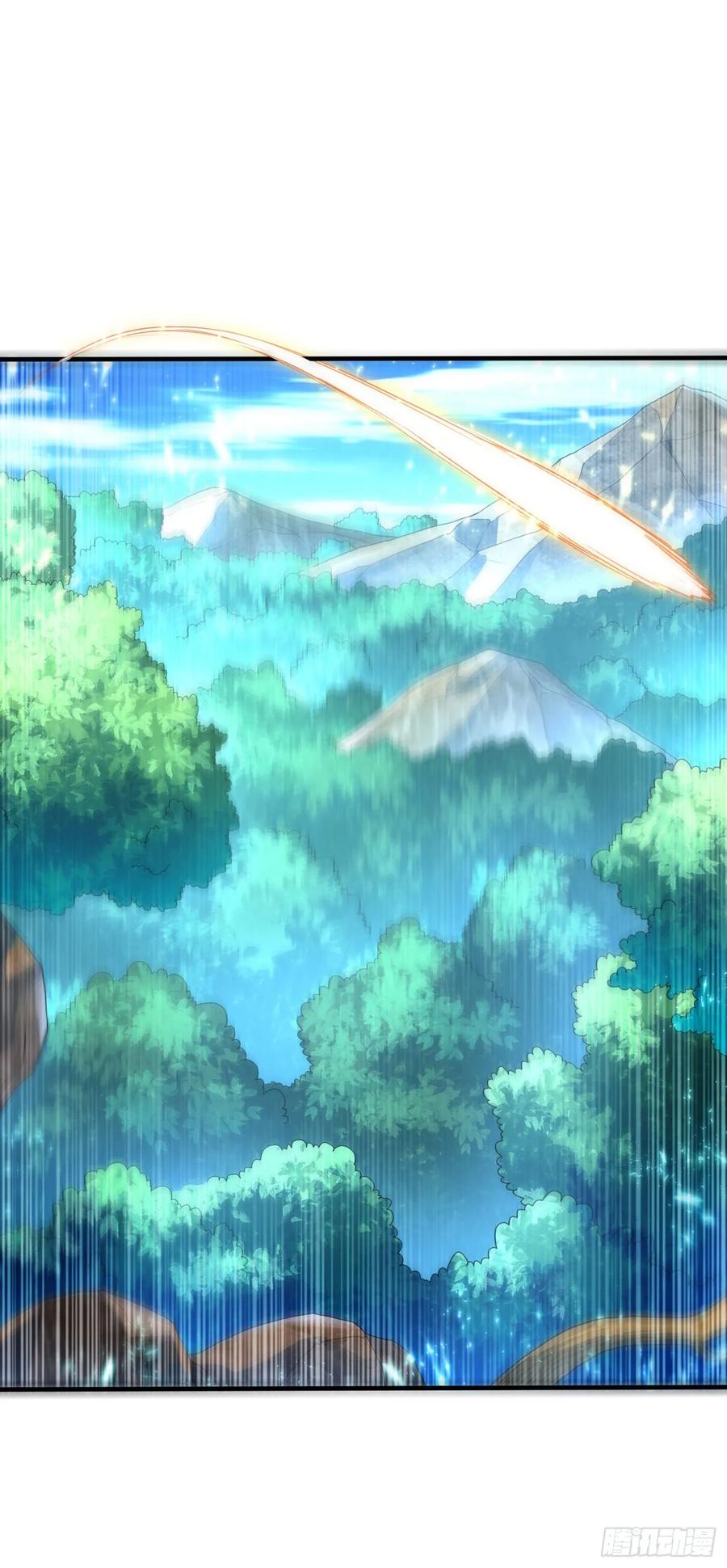 武逆68话 大师你瞒得我好苦哟！