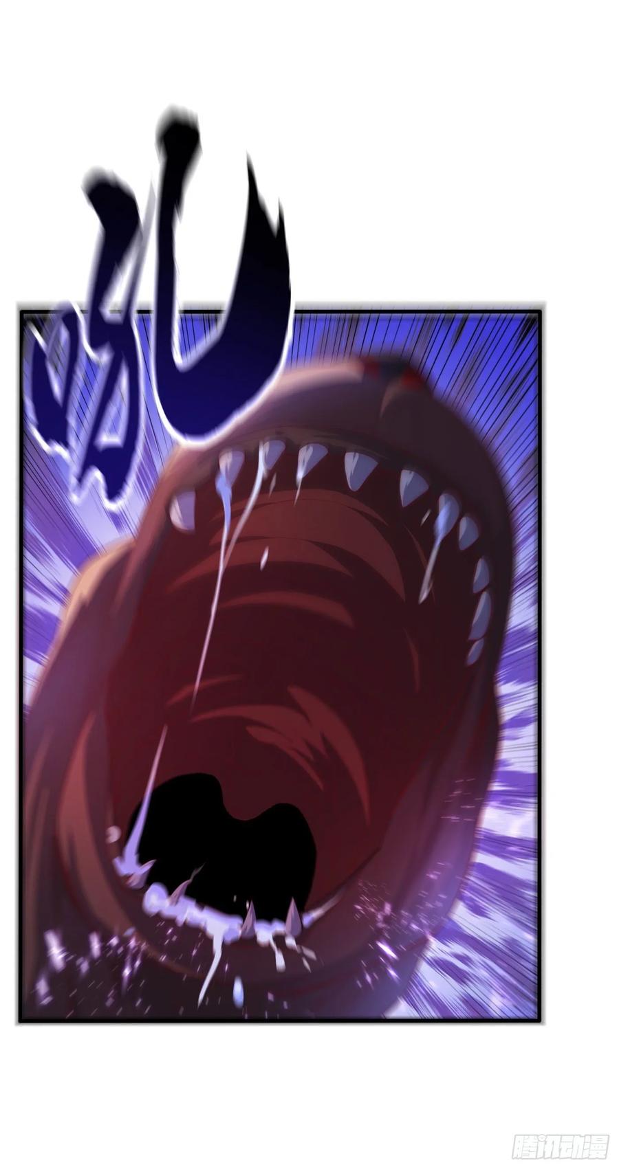 武逆68话 大师你瞒得我好苦哟！