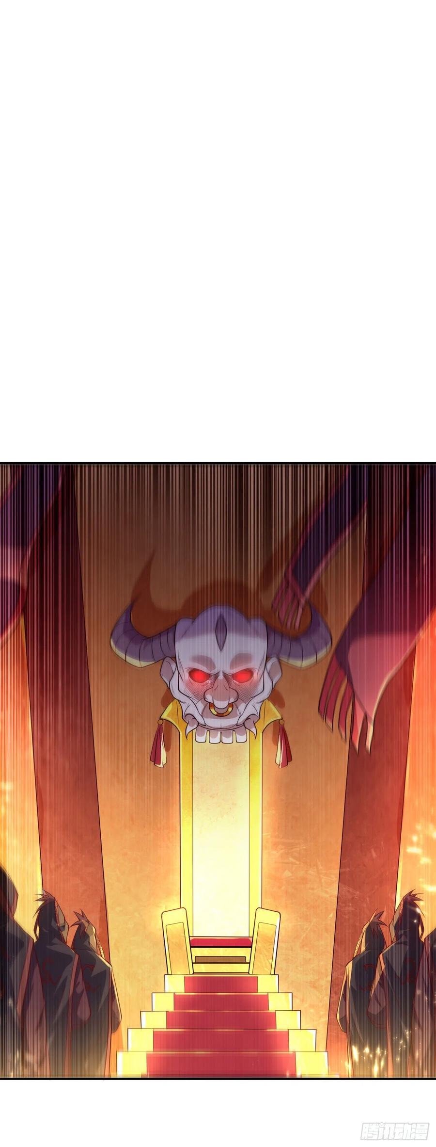 武逆100话 暗影魔教圣女