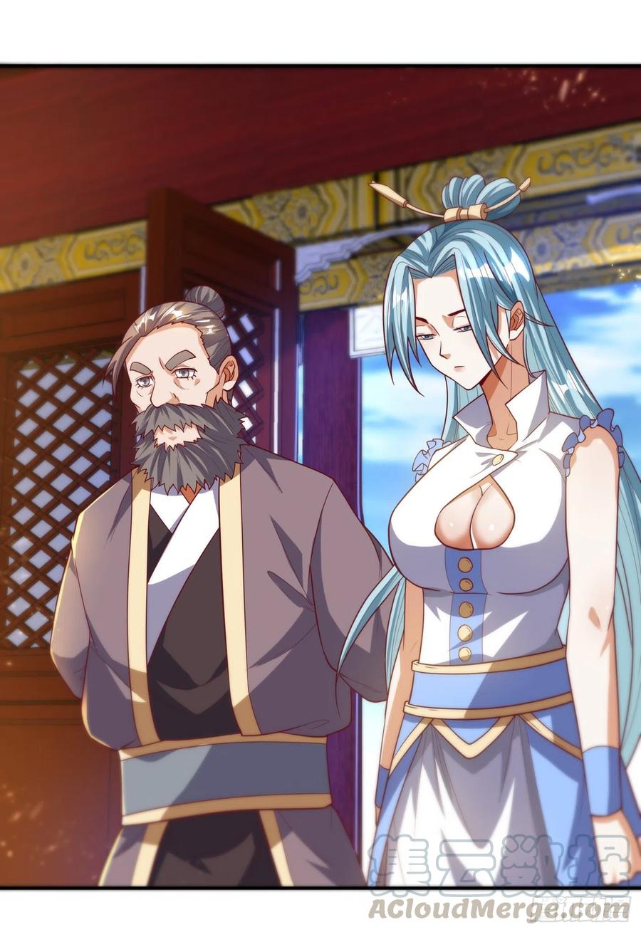 武逆101话 要怎样才能原谅我